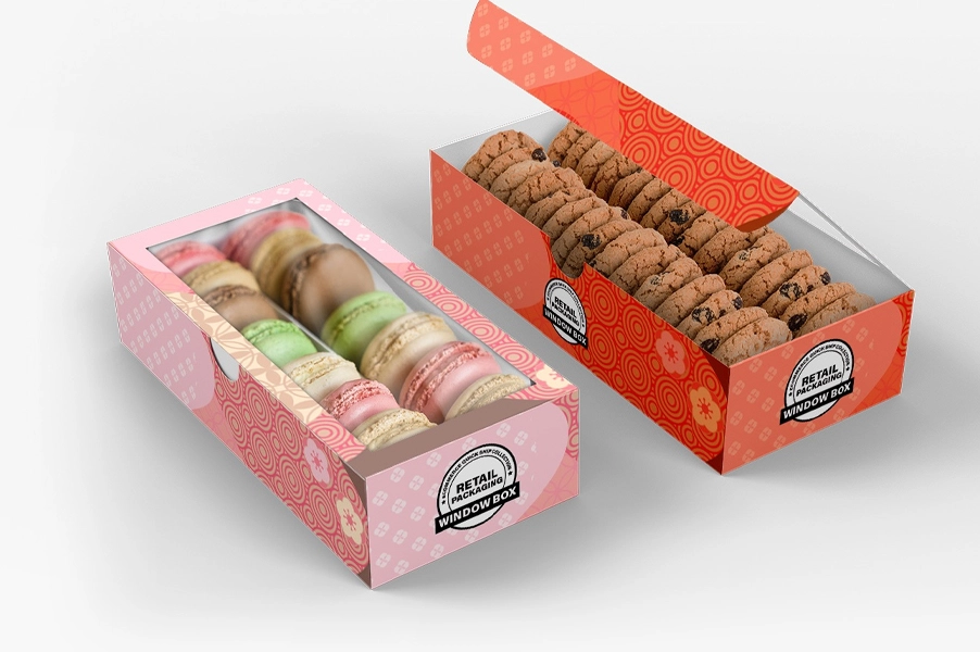 Cookie Box 2.webp
